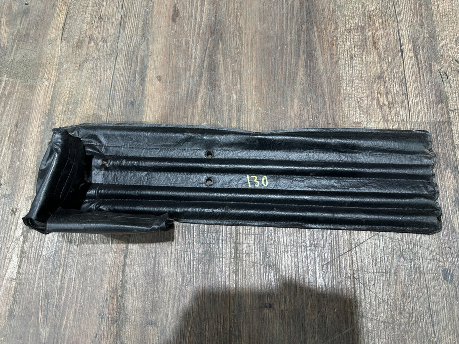 2017-2019 FORD F250 F350 F450 SPARE TIRE TOOL KIT OEM HC3C-17005