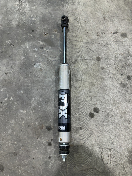 2017-2022 FORD F250 F350 AFTERMARKET BDS FOX SHOCK ABSORBER