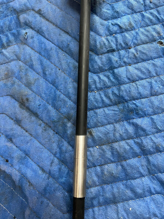 2018 FORD F250 F350 F450 PLATINUM WEBOOST RADIO ANTENNA