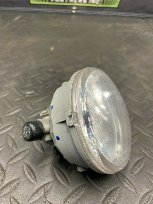 2013-2016 BRZ FRS FRONT FOGLIGHT