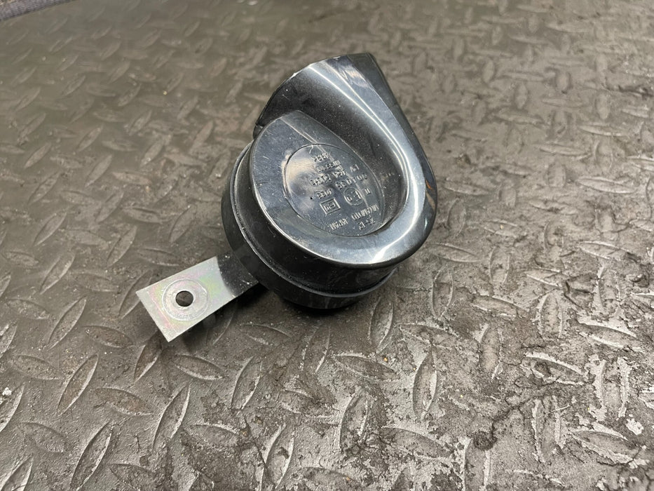 2010 NISSAN 370Z FRONT HORN 79K 2009-2020