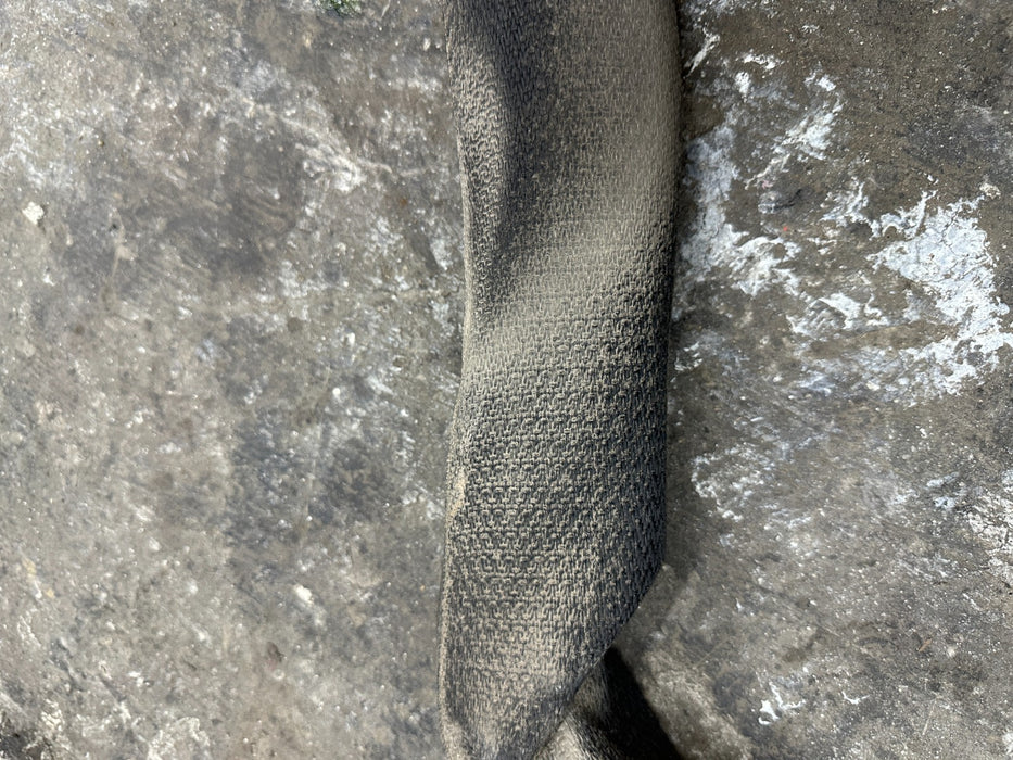 2024 FORD F250 F350 F450 UPPER RADIATOR COOLANT HOSE OEM HC34 8B274 CF