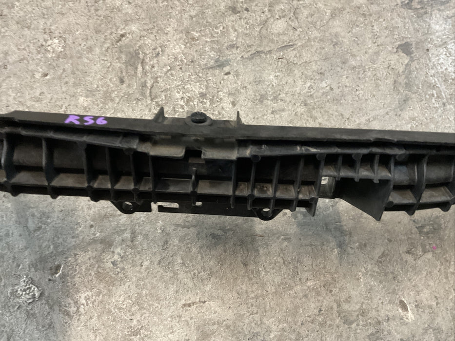 2018-2021 MERCEDES E63S AMG FRONT LOWER ABSORBER OEM 213-620-99-00