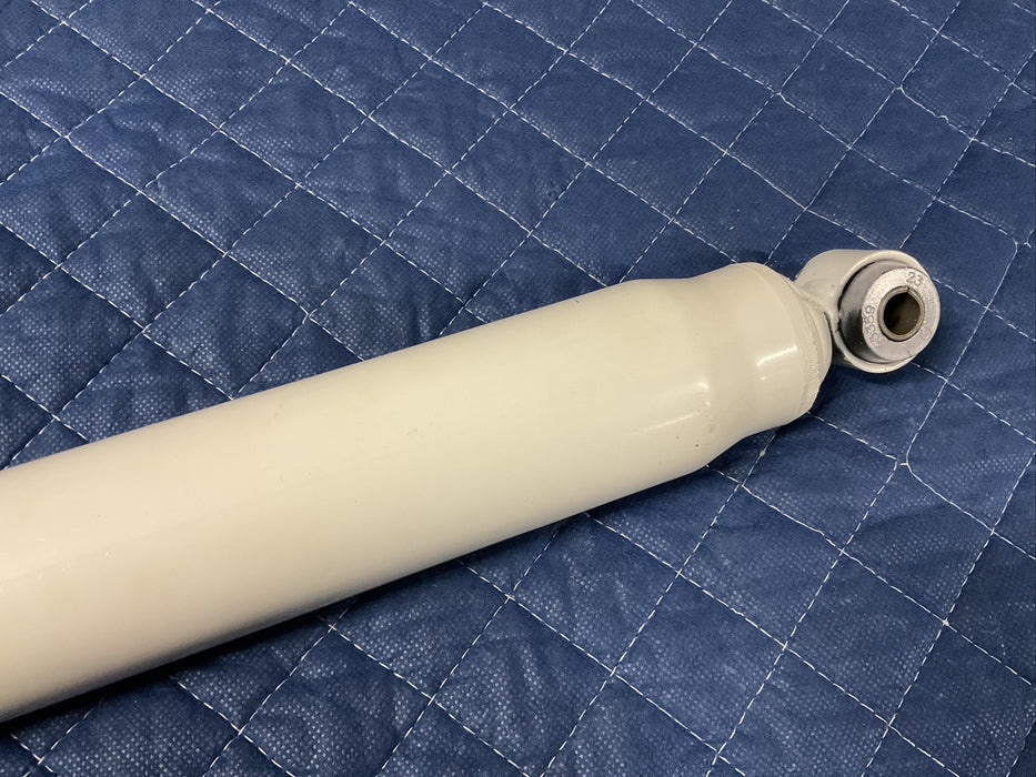 2017-2019 FORD F250 F350 FABTECH PERFORMANCE SHOCK-FTS7188~BRAND NEW~
