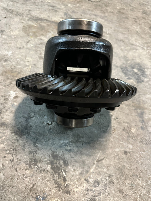 2022 FORD F450 REAR AXLE DIFFERENTIAL GEAR (4.3 GEAR RATIO)