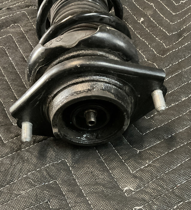 2013-2019 SUBARU BRZ TOYOTA 86 SCION FRS OEM SHOCK STRUT REAR RIGHT 20365CA130