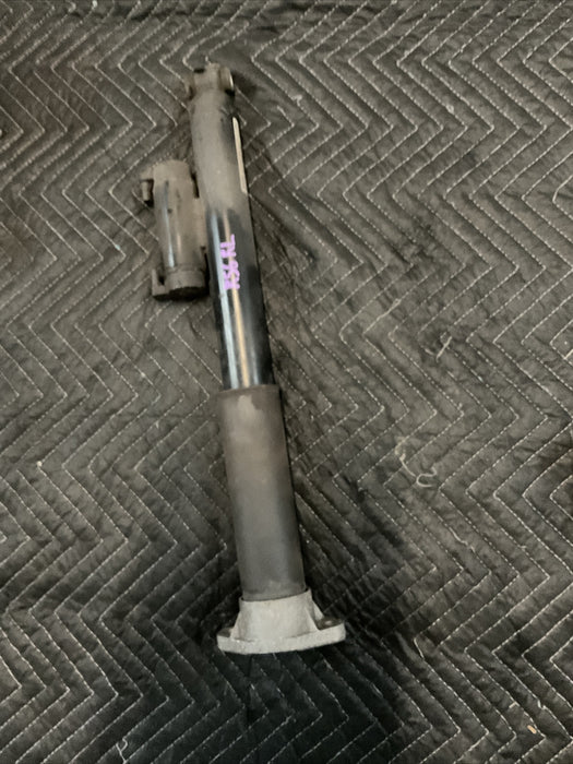 2018-2021 MERCEDES E63S AMG OEM REAR LEFT SHOCK ABSORBER 213 320 03 02