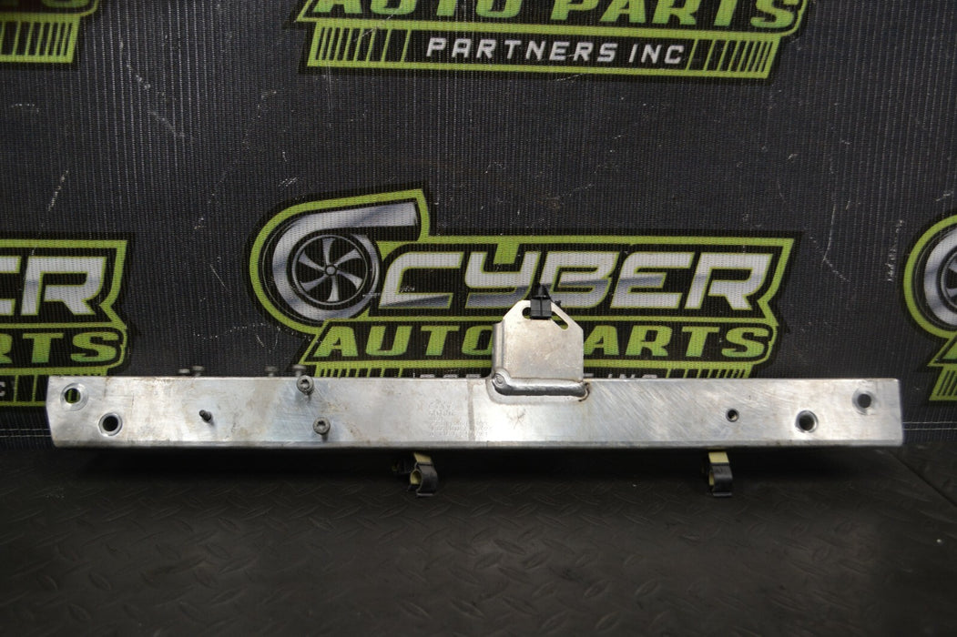 2018 AUDI R8 SUPPORT 4S8814202B OEM GENUINE