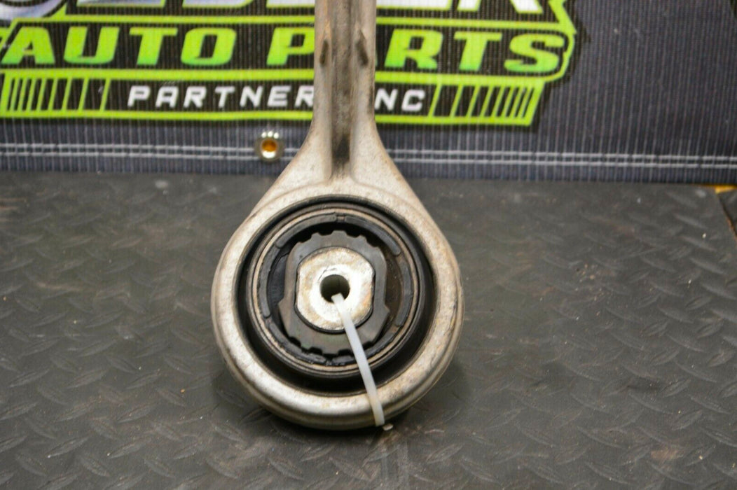 2010-2015 JAGUAR XJ OEM LCA LOWER CONTROL ARM FRONT RIGHT FR RH