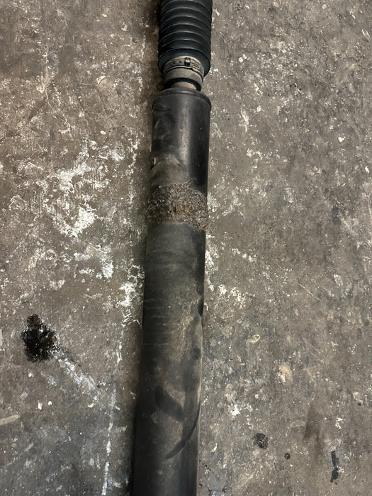 2023 2024 FORD F250 F350 F450 REAR DRIVE SHAFT OEM PC34 4K145 KFC