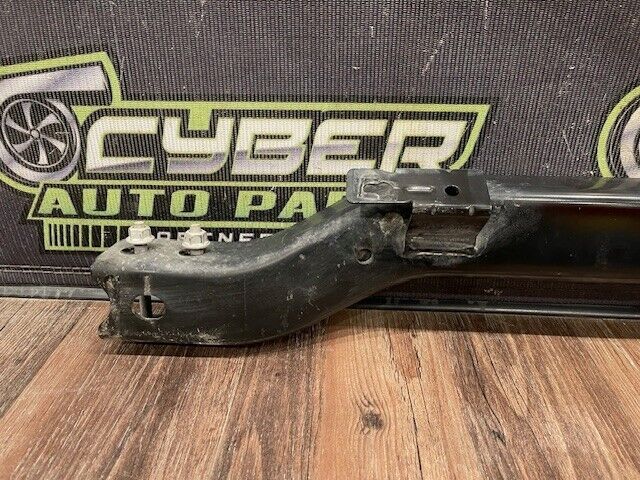 2017-2022 FORD F250 F350 F450 FRONT SUBFRAME CROSSMEMBER BRACKET OEM HC3C 5039