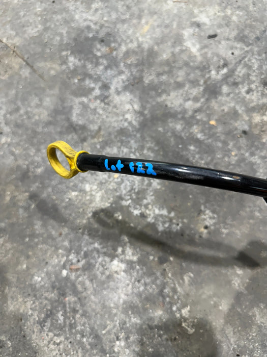 2017-2019 FORD F350 F450 OIL DIPSTICK OEM