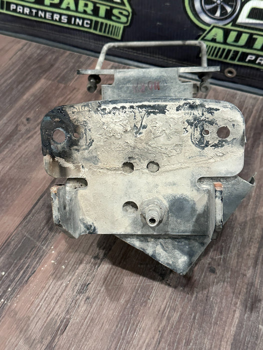 2020 FORD F350 F450 FIRESTONE AIR SUSPENSION SPRING AFTERMARKET PAIR