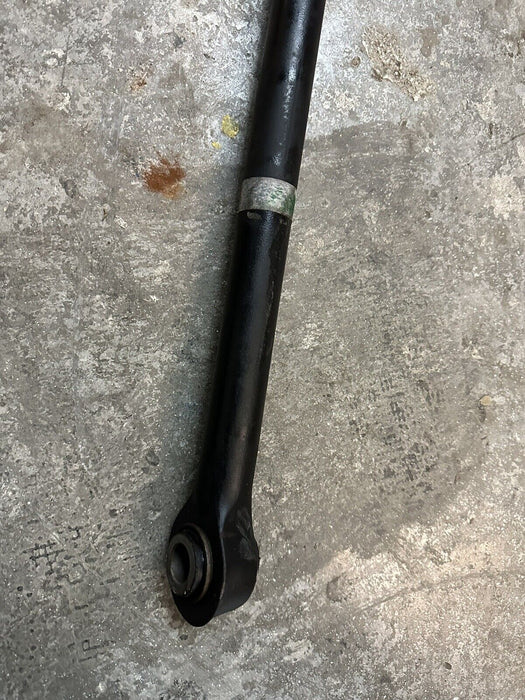 2017 2018 2019 2020 2021 2022 FORD F250 F350 SUPERDUTY DIESEL TRACK BAR OEM