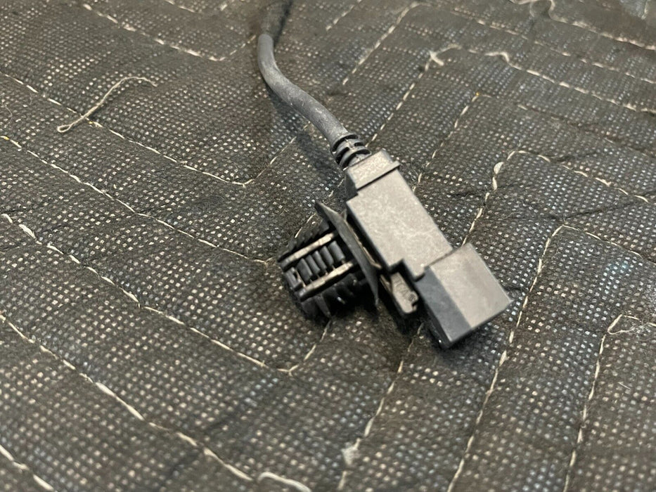 2017-2020 FORD F250 F350 ANTENNA CABLE OEM (HC3T-14D202-FA)