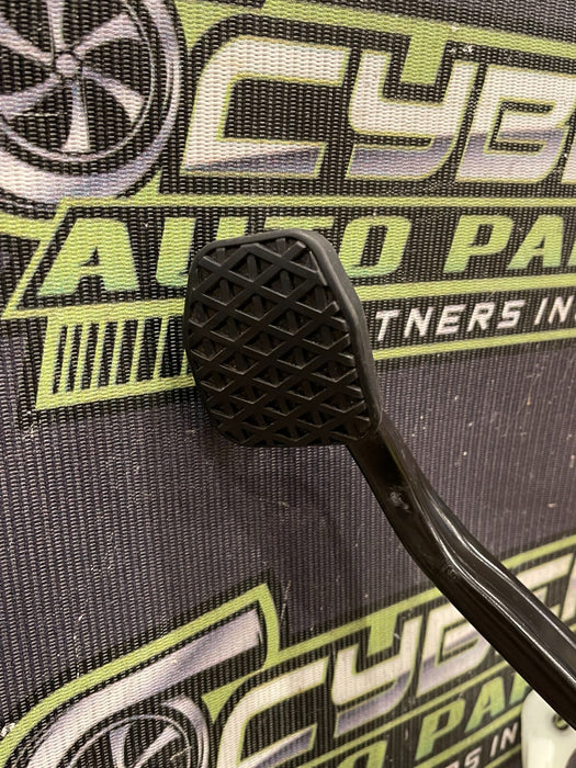 2020 BMW M4 F82 ACCELERATOR THROTTLE GAS PEDAL OEM