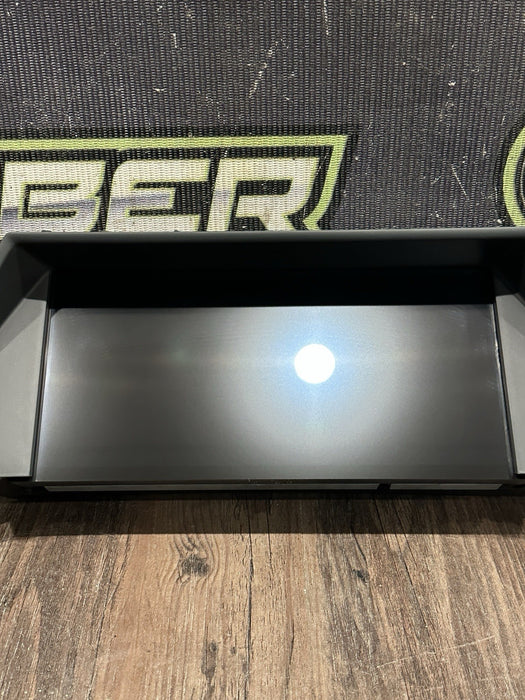 2018-2024 LAMBORGHINI URUS CENTER DASH DASHBOARD SCREEN OEM 4ML919605A