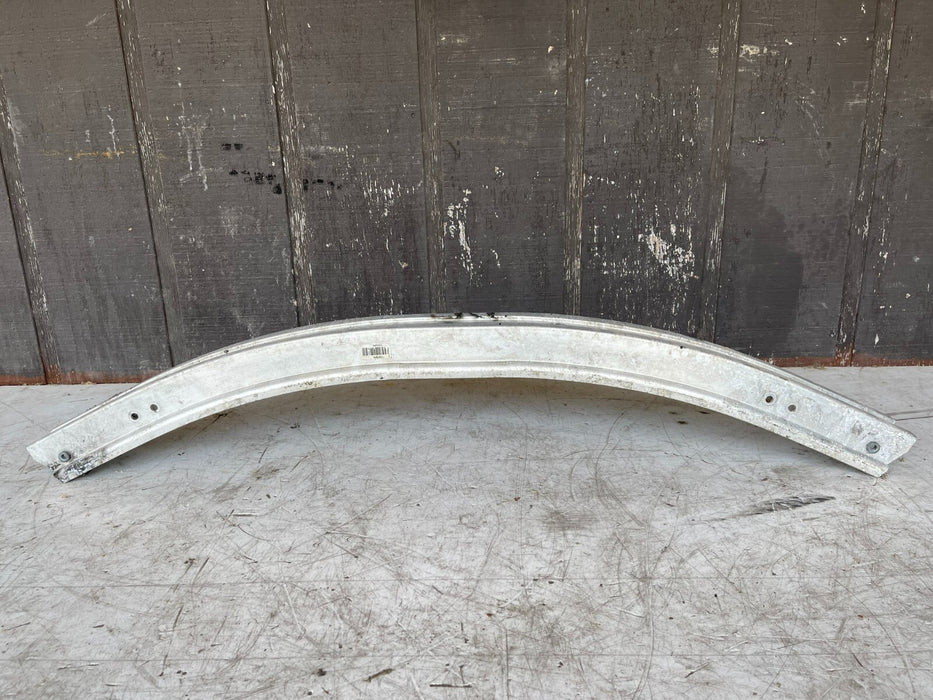 2019 ACURA MDX FRONT CRASH IMPACT BAR OEM