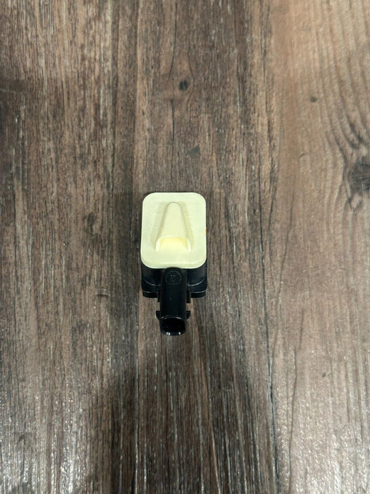 2020 BMW M4 F82 FRONT DOOR IMPACT SENSOR OEM 9217711