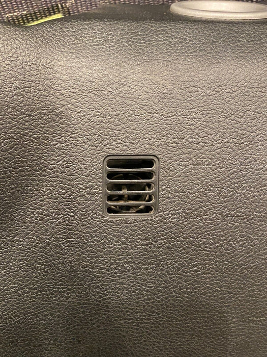 2014-2018 DODGE RAM 2500 3500 CUMMINS DRIVER LEFT LOWER DASH KNEE PANEL TRIM OEM