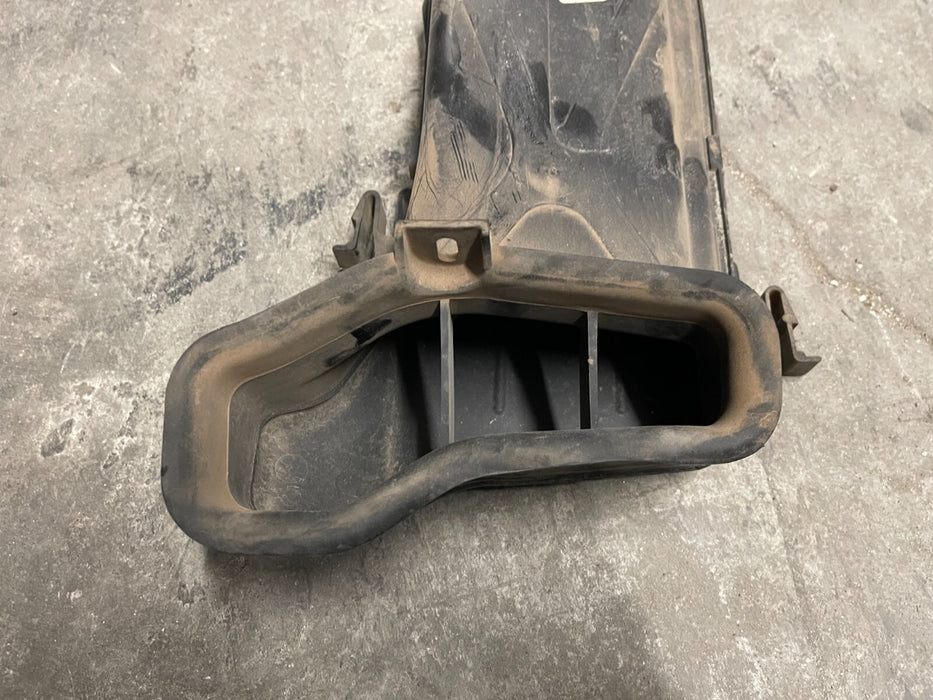 2017-2020 FORD F250 F350 SUPER DUTY AIR CLEANER INTAKE DUCT OEM DIESEL