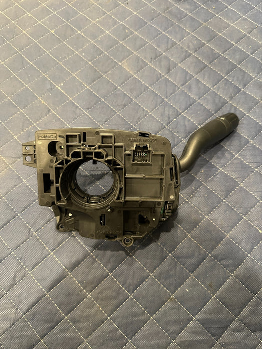 2017-2019 FORD F250 F350 CLOCK SPRING TURN SIGNAL OEM
