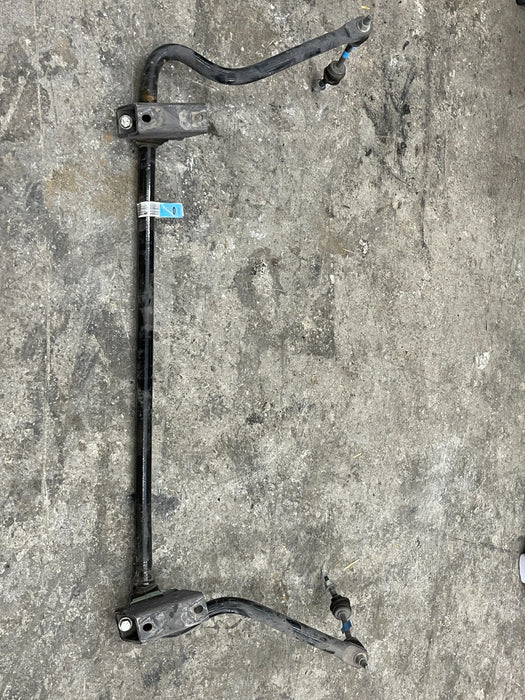 2020-2022 FORD F250 SWAY BAR STABILIZER END LINK OEM HC3C 5494 KD