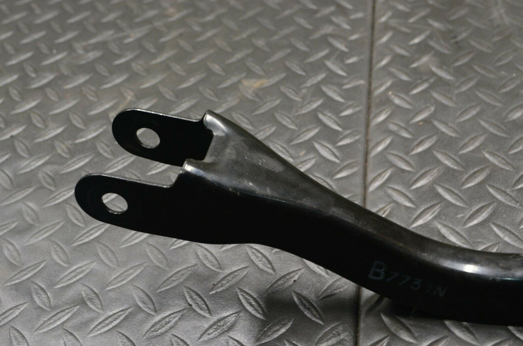 2015-2019 SUBARU WRX STI OEM LOWER CONTROL ARM REAR