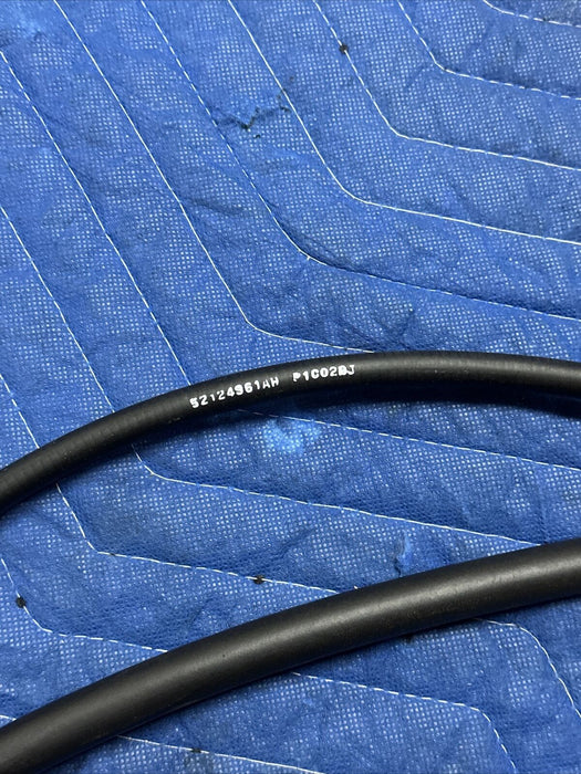 2011-2022 Jeep Grand Cherokee Parking Brake Cable 52124961AH ~BRAND NEW~