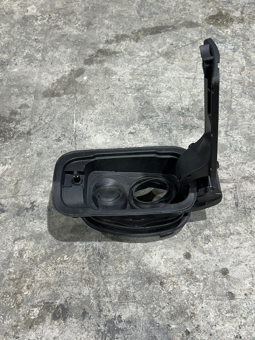 2024 BMW M3 M4 G80 G82 FRONT BUMPER FOAM SHOCK ABORBER OEM 51118072755
