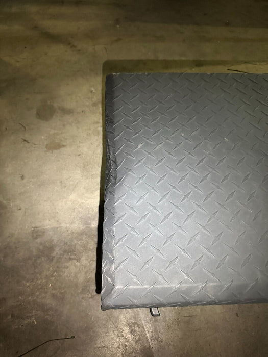 2020-2022 FORD F250 F350 F450 BETTER BUILT SLE BED TOOL BOX STORAGE OEM *READ!*