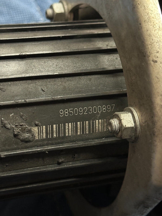 2014 AUDI R8 4.2L V10 OEM SECONDARY AIR INJECTION PUMP