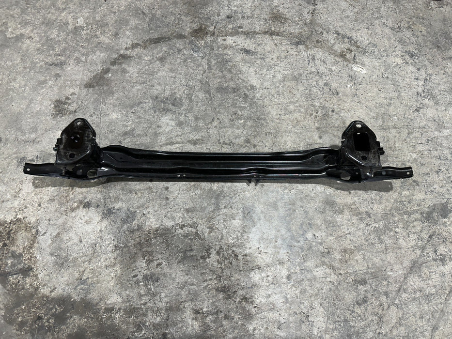 2024 BMW G80 G82 M3 M4 REAR IMPACT CRASH BAR OEM TS807837502