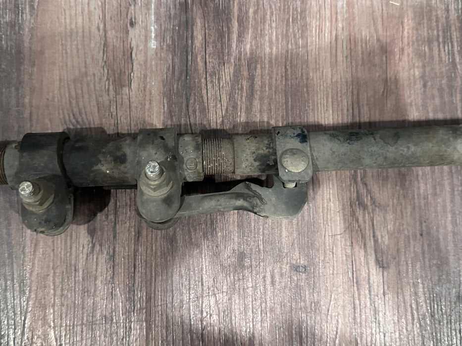 2017-2022 FORD F250 F350 DIESEL 6.7L FRONT SUSPENSION TRACK BAR OEM