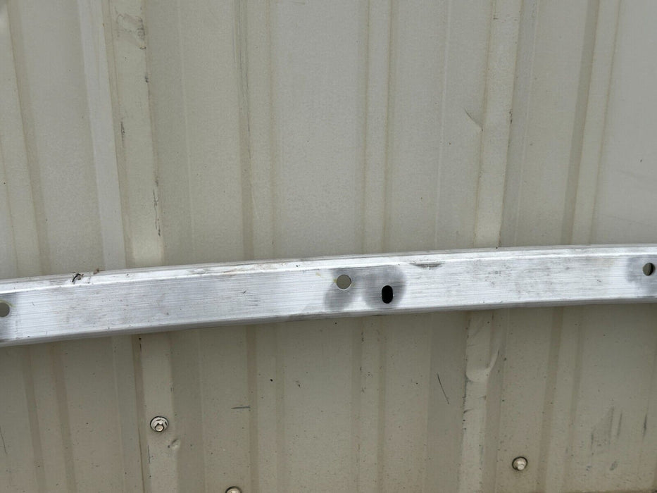 2017-2022 FORD F250 F350 SD SUNROOF OPENING BRACKET OEM HC3B-26500A98-AA OEM