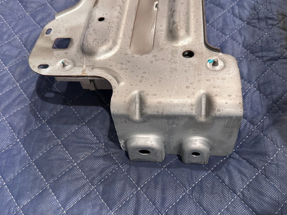 2021 FORD F250 F350 F450 B&O AMP AMPLIFIER OEM KL3T-18T806-CC