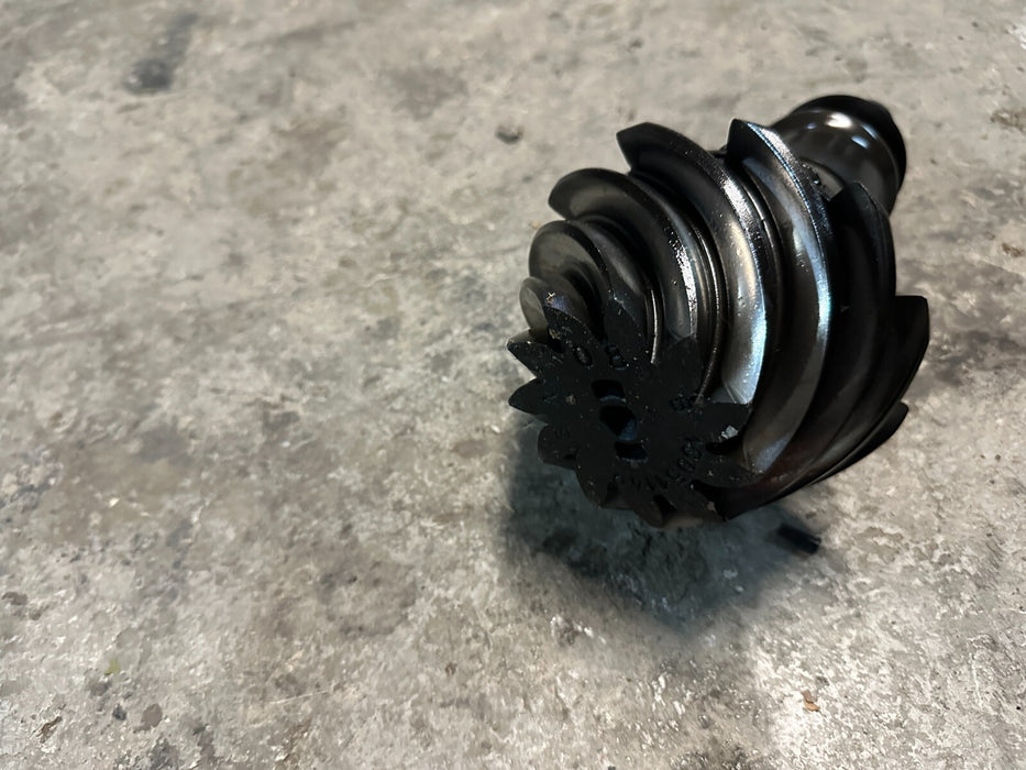 2024 FORD F350 DIFF DIFFERENTIAL GEAR PINION OEM
