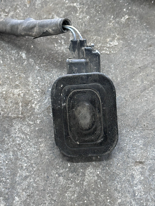 2019 FORD F250 F350 F450 BED LEFT RIGHT TAIL LIGHT HARNESS PAIR HC3T-13A412-AAB