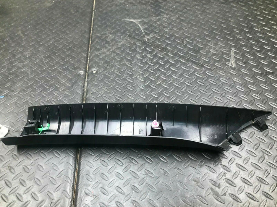 2013-2019 SCION FRS FR-S SUBARU BRZ OEM A PILLAR RH