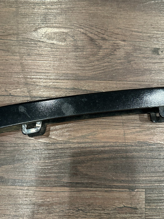 2017-19 FORD F250 F350 F450 LOWER GRILLE BAR TRIM PANEL OEM HC3B-8150-RBW