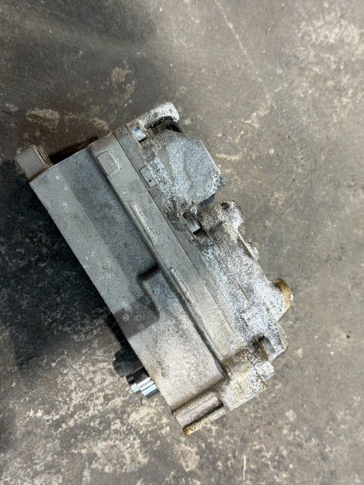 2024 RAM 2500 3500 6.7L DIESEL Turbo Actuator OEM 35K MILES 05452689 2022 2023