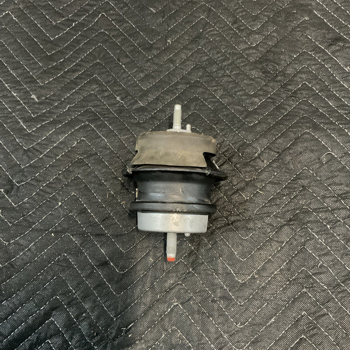 2009-2019 370Z NISMO OEM ENGINE MOUNT