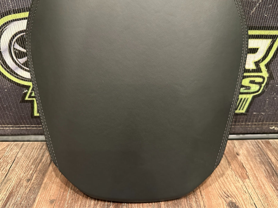 2017 2018 AUDI R8 PLUS INSTRUMENT CLUSTER COVER PANEL OEM *MINT!* 20K MILES