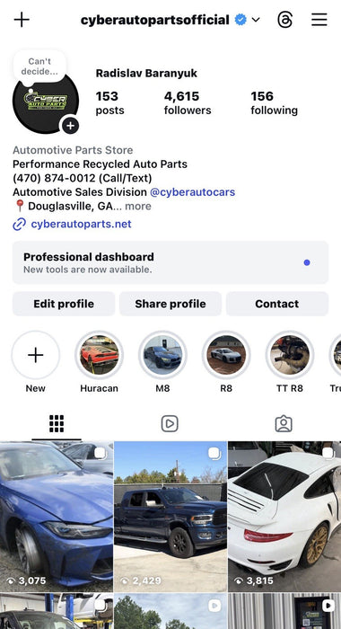 Krytac War Sport Licensed LVOA-C M4 Carbine Airsoft AEG Rifle Flat Dark Earth