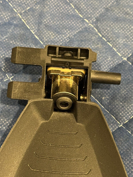 2015-2020 BMW M4 F82 LANE ASSIST ASSISTANT KAFAS CAMERA OEM 9458739