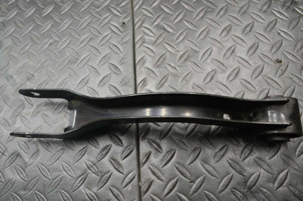 2015-2019 SUBARU WRX STI OEM LOWER CONTROL ARM REAR