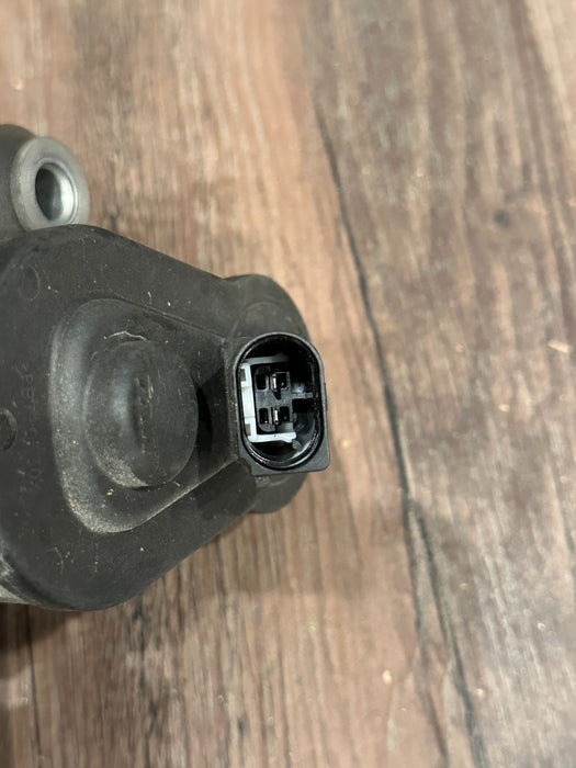 2017 AUDI R8 RIGHT EMERGENCY PARKING BRAKE CALIPER OEM