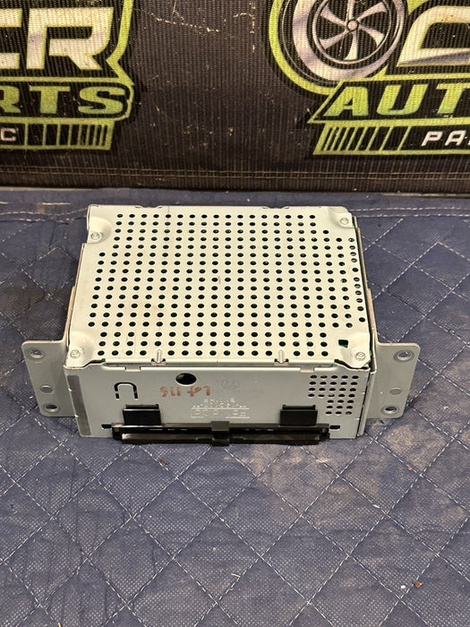 2017-2019 FORD F250 F350 F450 RADIO RECIEVER HEAD UNIT OEM HC3T-19C107-CL