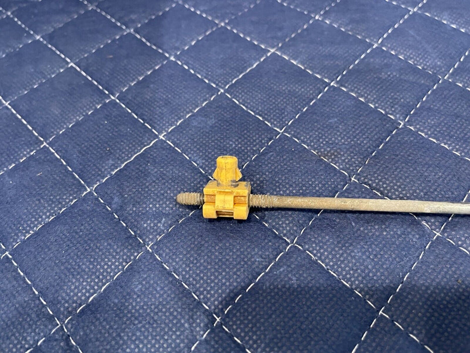 2017-2019 FORD F250 F350 REAR TAILGATE ACTUATOR WITH LATCH OEM