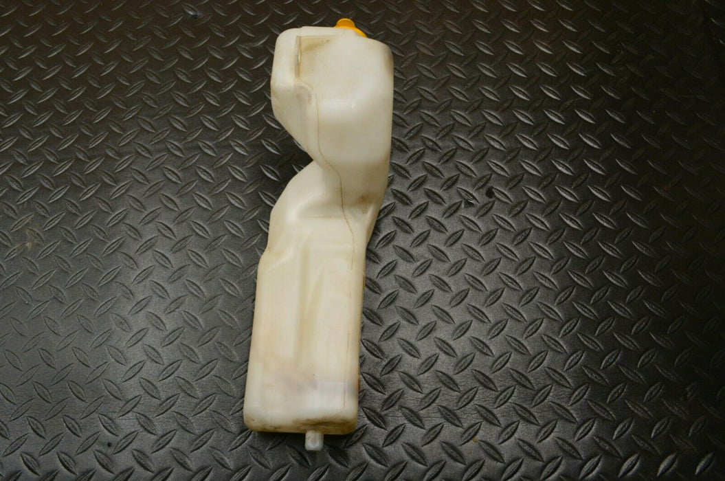 2013-2019 SCION FRS FR-S SUBARU BRZ OEM COOLANT RESERVOIR TANK